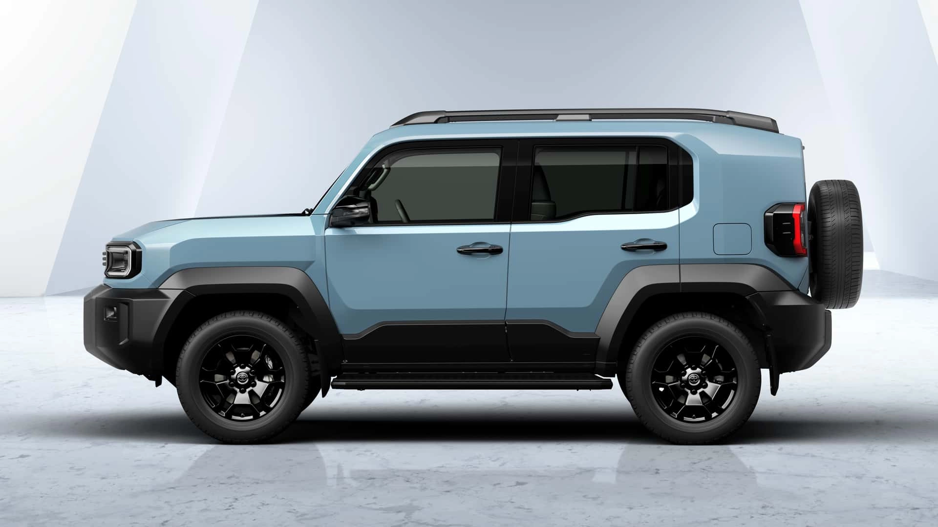 2026 toyota land cruiser fj (9)